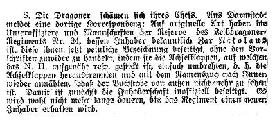 Detailansicht