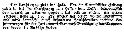 Detailansicht