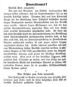Detailansicht