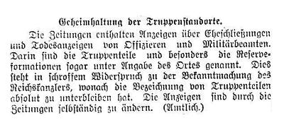 Detailansicht