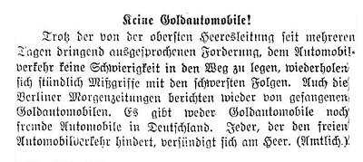 Detailansicht