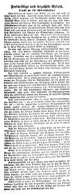 Detailansicht