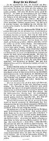 Detailansicht