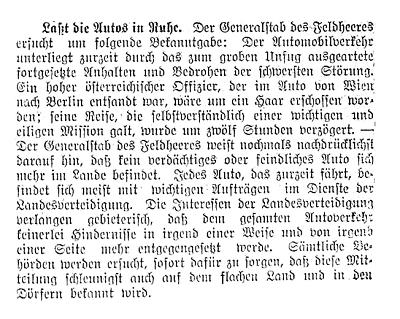 Detailansicht