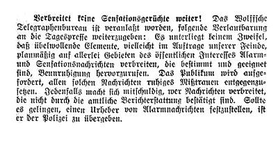 Detailansicht