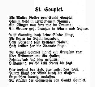 Detailansicht