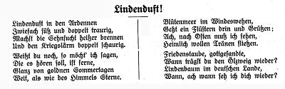 Detailansicht