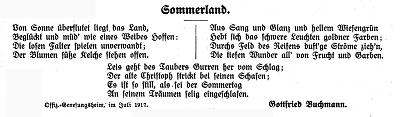 Detailansicht