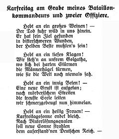 Detailansicht