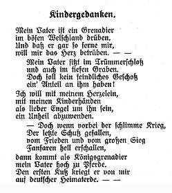 Detailansicht