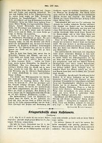 Detailansicht