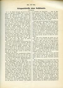 Detailansicht