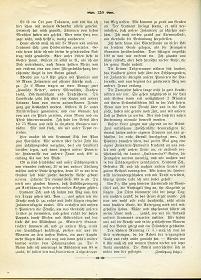 Detailansicht