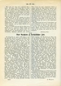 Detailansicht