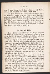 Detailansicht