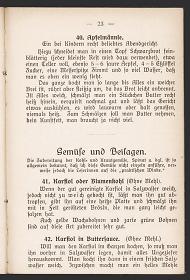 Detailansicht