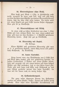 Detailansicht