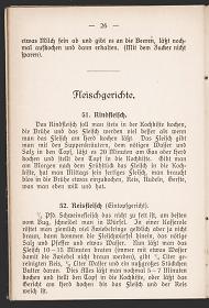 Detailansicht