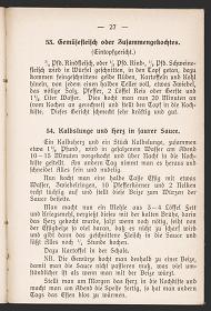 Detailansicht