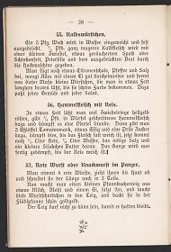 Detailansicht