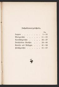 Detailansicht