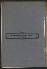 Detailansicht