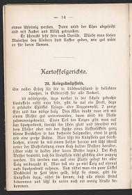 Detailansicht