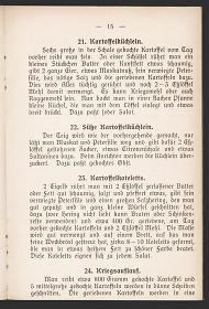 Detailansicht