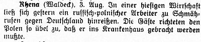 Detailansicht