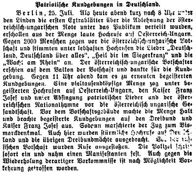 Detailansicht