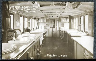 Detailansicht