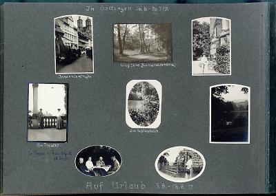 Detailansicht