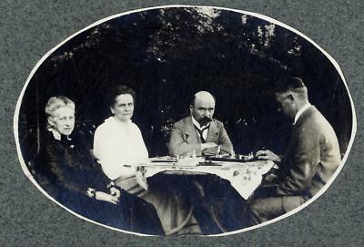 Detailansicht