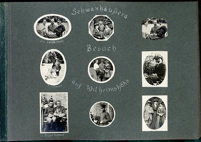 Detailansicht