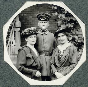 Detailansicht
