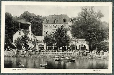 Detailansicht