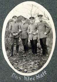 Detailansicht