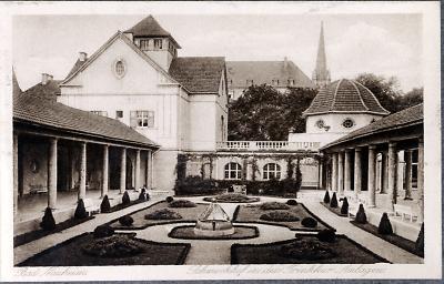 Detailansicht