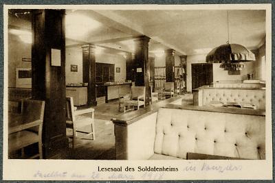 Detailansicht