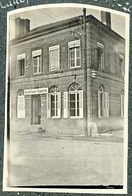 Detailansicht