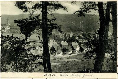 Detailansicht