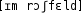 Grafik mit phonetischer Transkription des Belegs