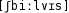 Grafik mit phonetischer Transkription des Belegs