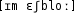 Grafik mit phonetischer Transkription des Belegs