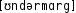 Grafik mit phonetischer Transkription des Belegs