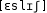 Grafik mit phonetischer Transkription des Belegs