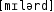 Grafik mit phonetischer Transkription des Belegs