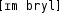 Grafik mit phonetischer Transkription des Belegs