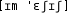 Grafik mit phonetischer Transkription des Belegs