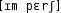 Grafik mit phonetischer Transkription des Belegs